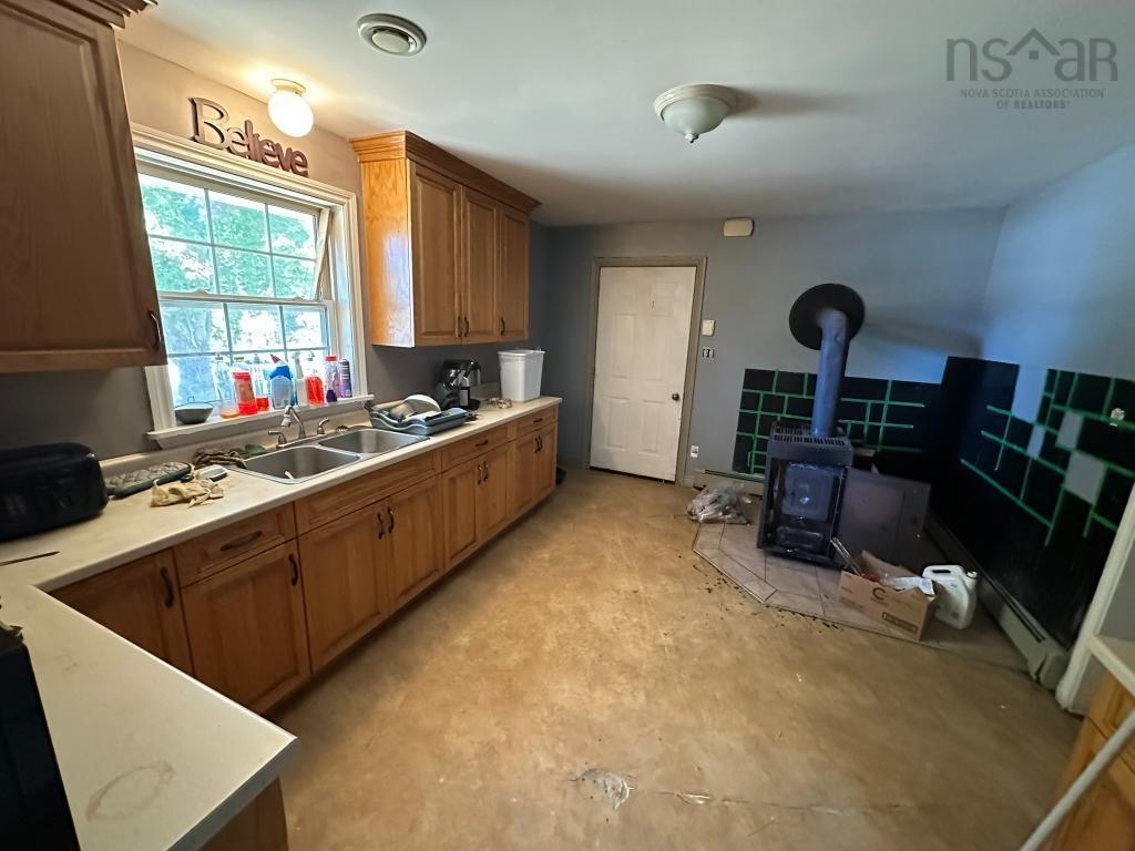 2558 Highway 362, Margaretsville, NS