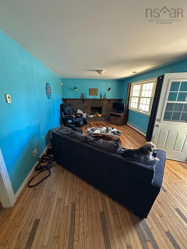 2558 Highway 362, Margaretsville, NS