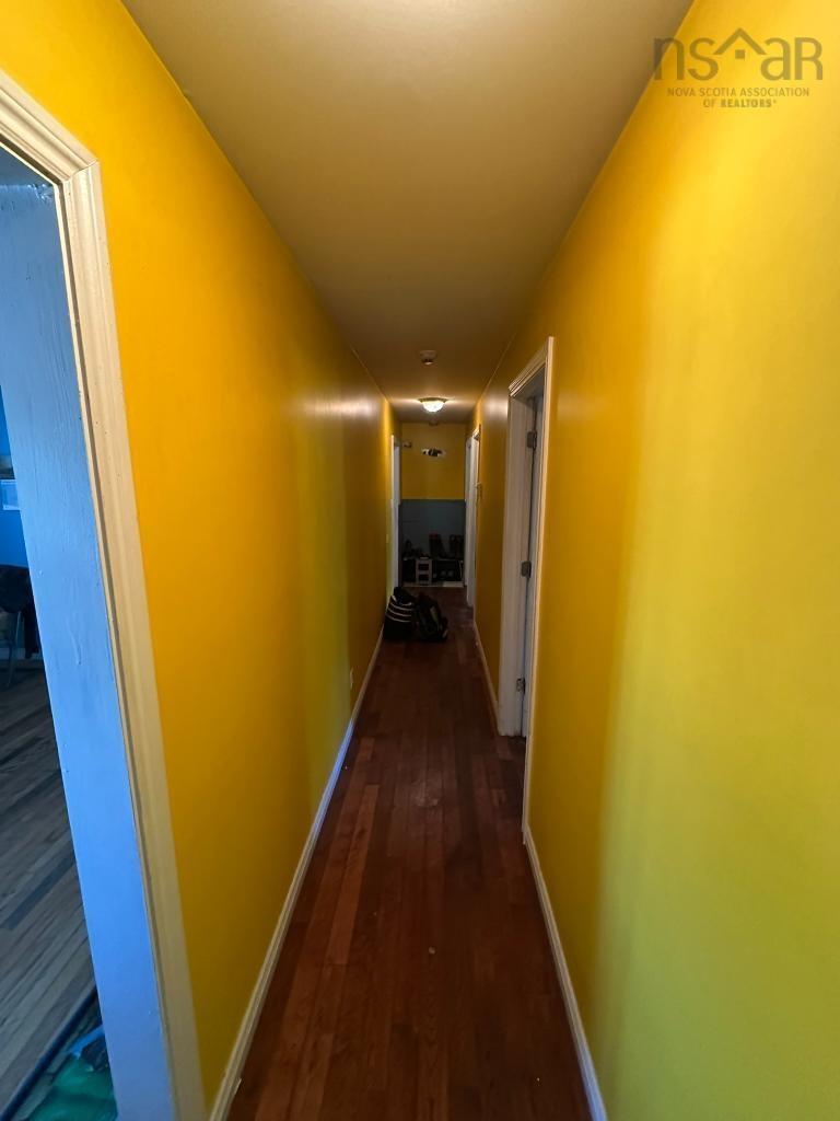 2558 Highway 362, Margaretsville, NS