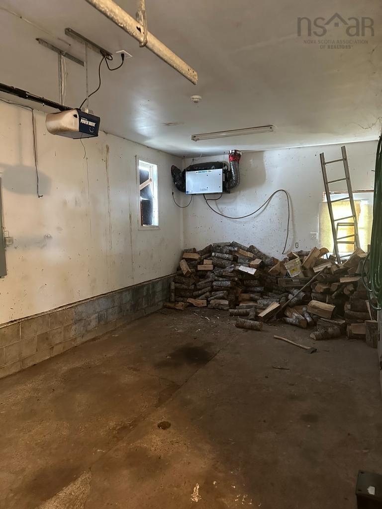 2558 Highway 362, Margaretsville, NS