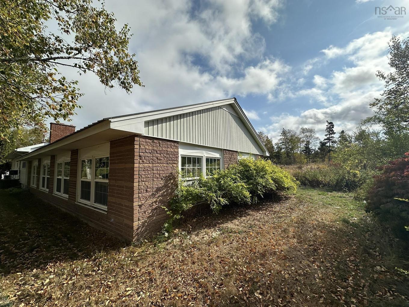 2558 Highway 362, Margaretsville, NS