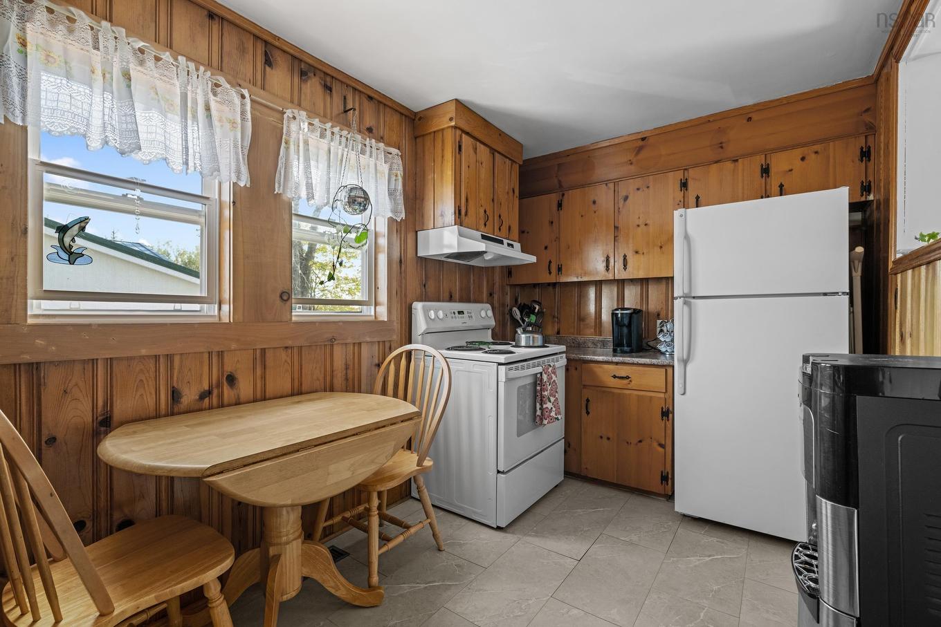 1699 Hammonds Plains Road, Hammonds Plains, NS
