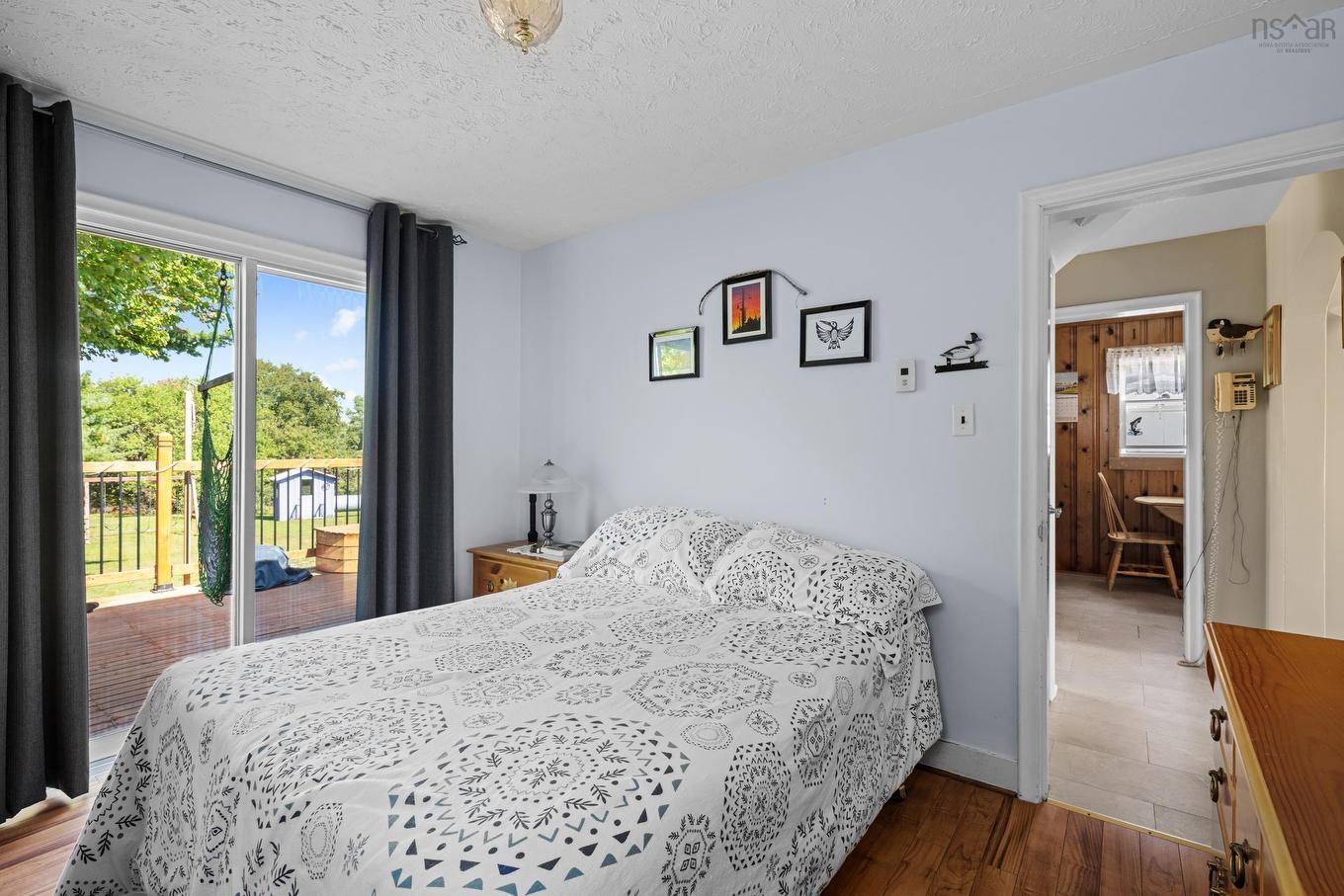 1699 Hammonds Plains Road, Hammonds Plains, NS