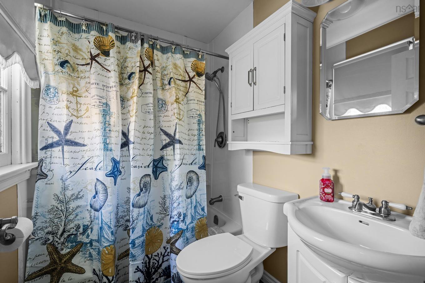 1699 Hammonds Plains Road, Hammonds Plains, NS