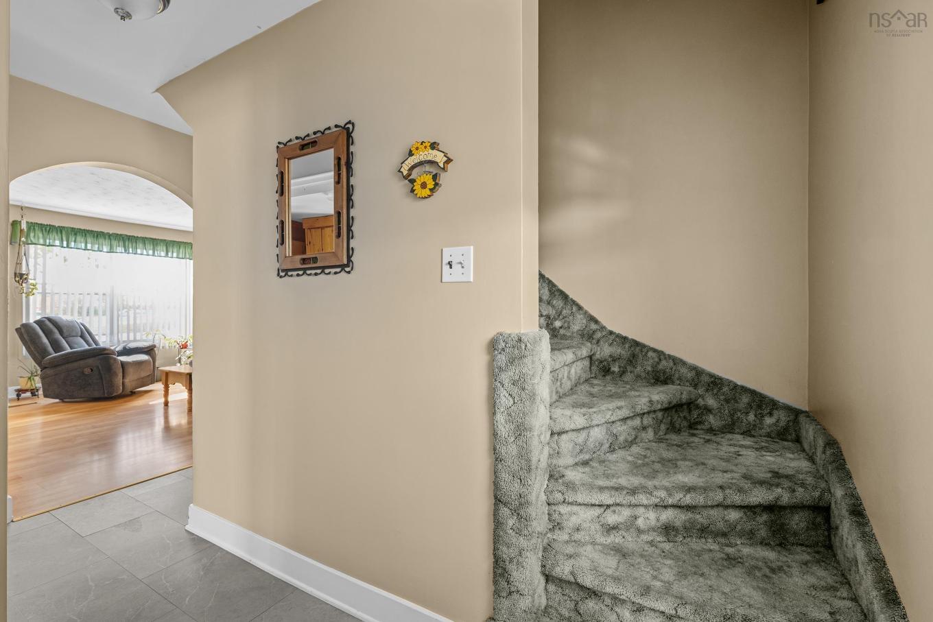 1699 Hammonds Plains Road, Hammonds Plains, NS