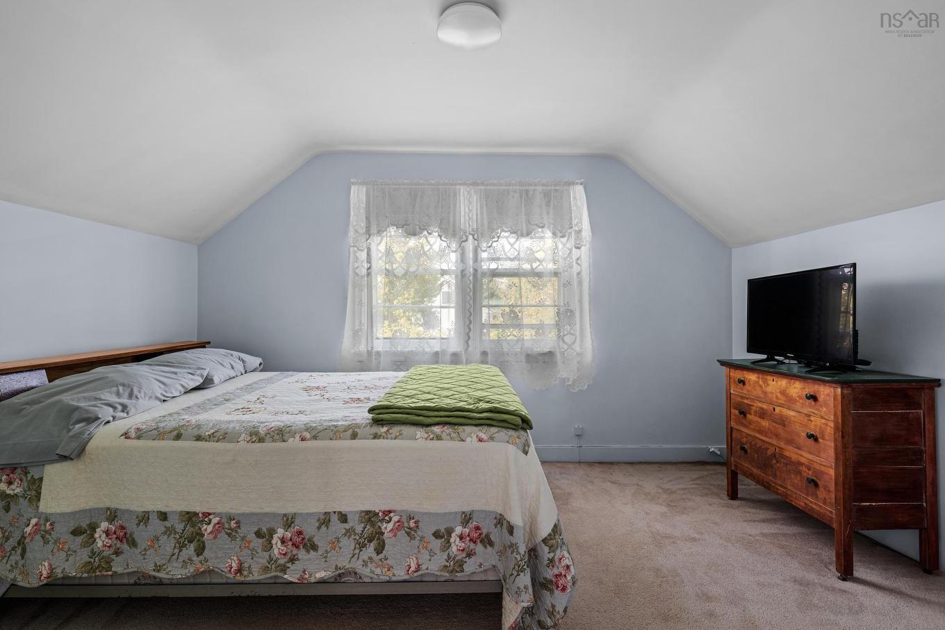 1699 Hammonds Plains Road, Hammonds Plains, NS