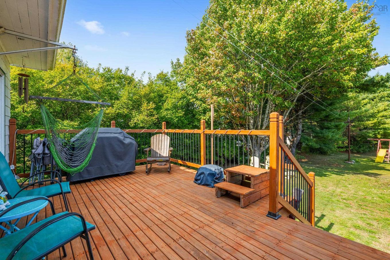 1699 Hammonds Plains Road, Hammonds Plains, NS