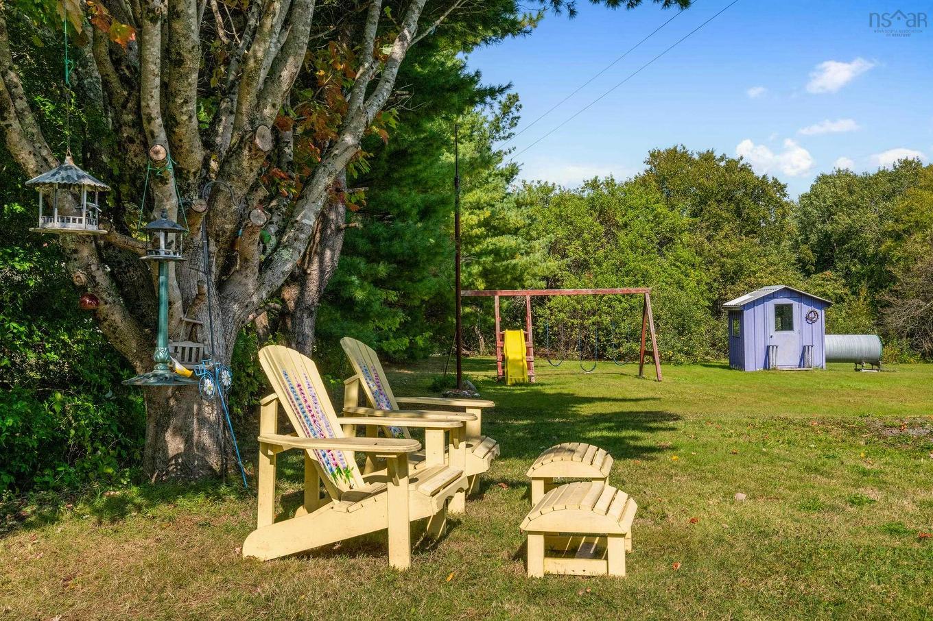 1699 Hammonds Plains Road, Hammonds Plains, NS