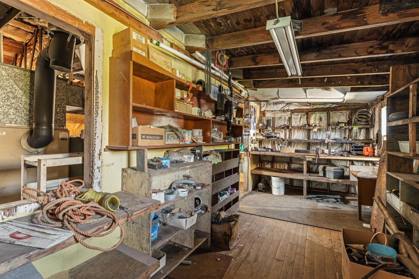 1699 Hammonds Plains Road, Hammonds Plains, NS