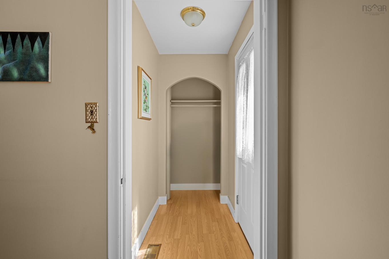 1699 Hammonds Plains Road, Hammonds Plains, NS