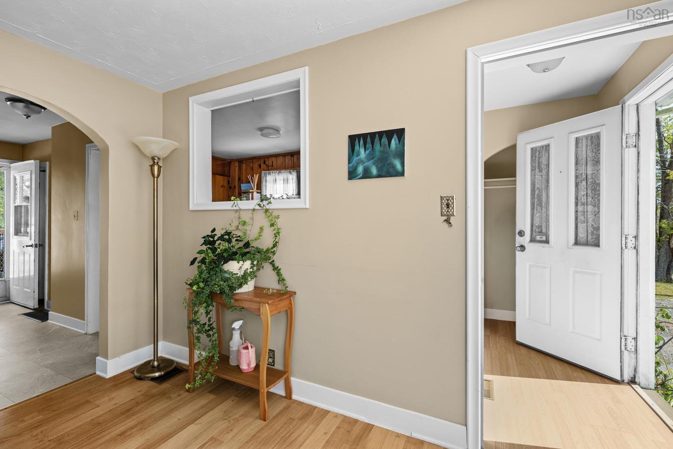 1699 Hammonds Plains Road, Hammonds Plains, NS