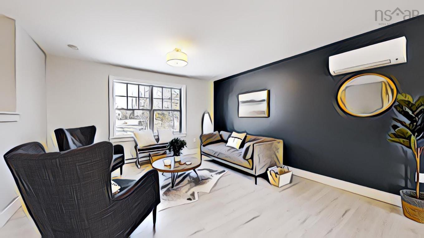 Lot 222 Surf Drive, Whites Lake, NS