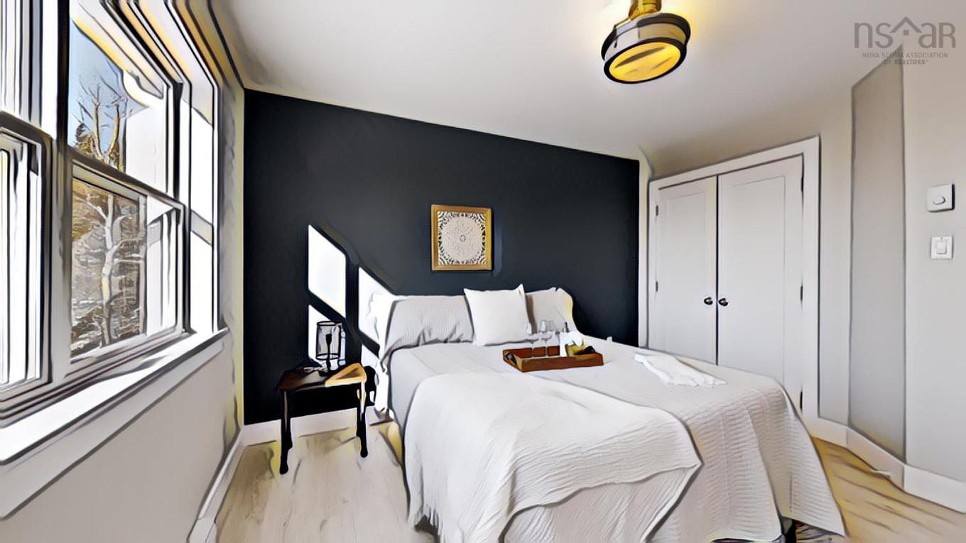 Lot 222 Surf Drive, Whites Lake, NS