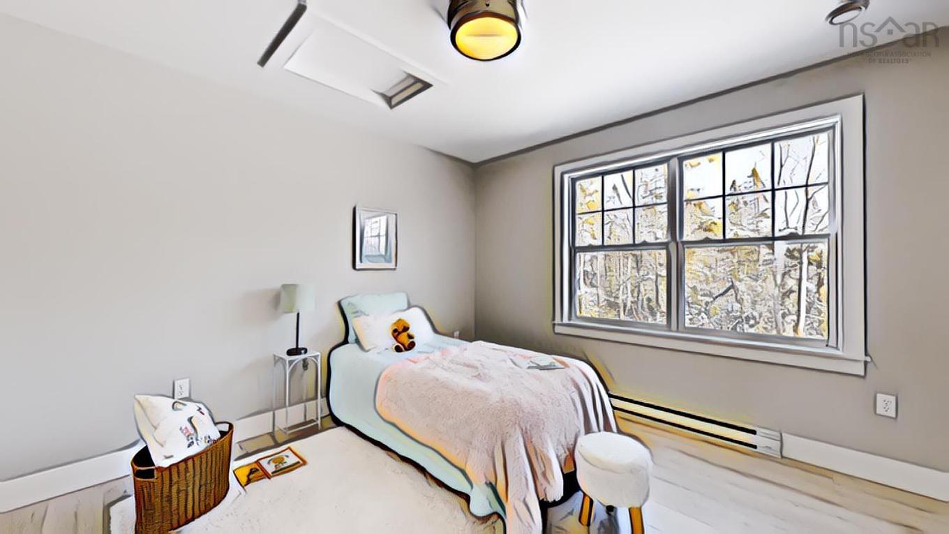 Lot 222 Surf Drive, Whites Lake, NS