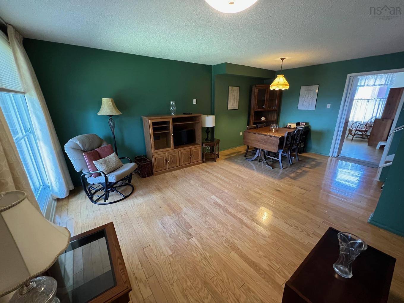 5551 Stoneham Court, Halifax, NS