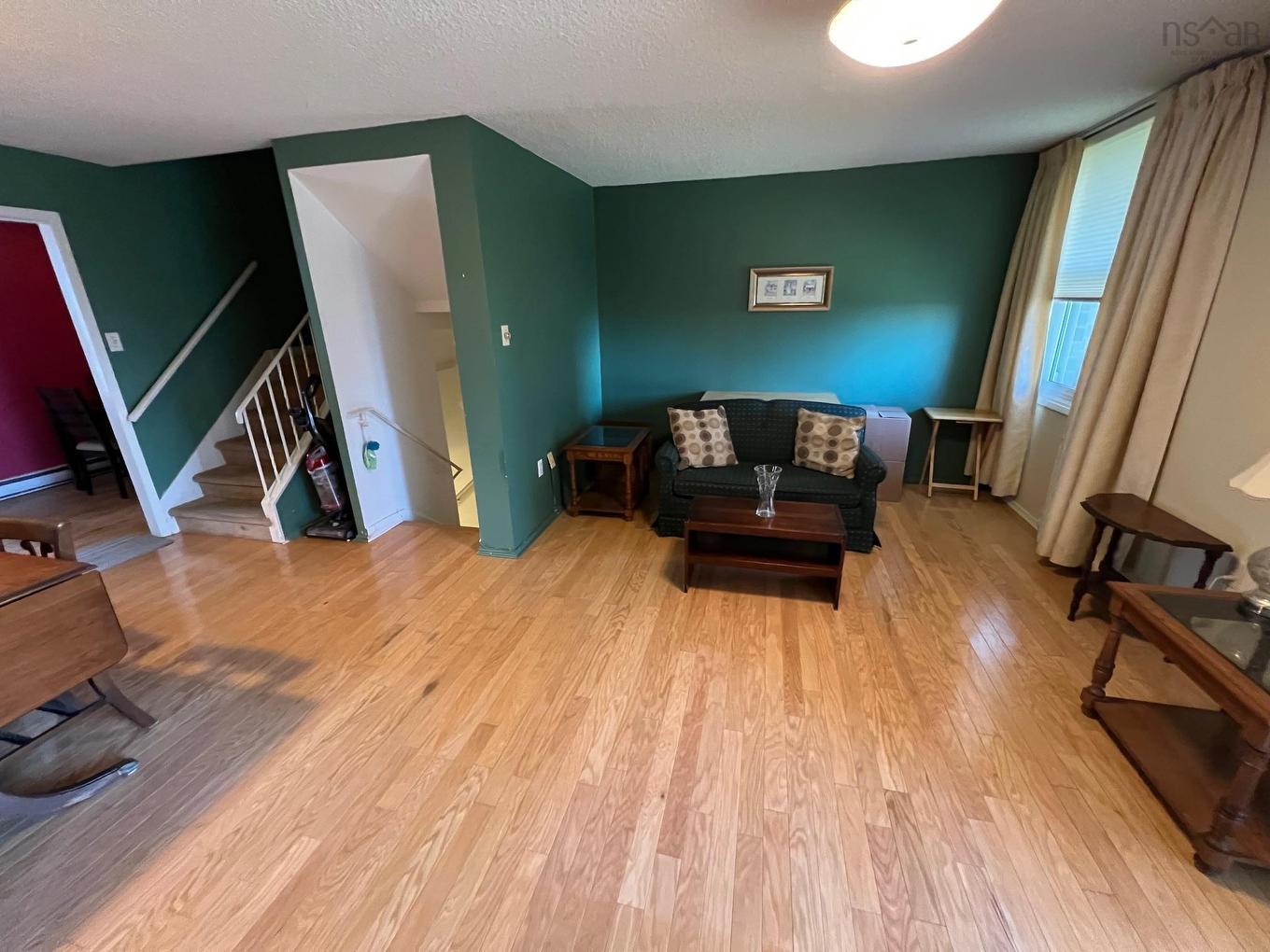 5551 Stoneham Court, Halifax, NS