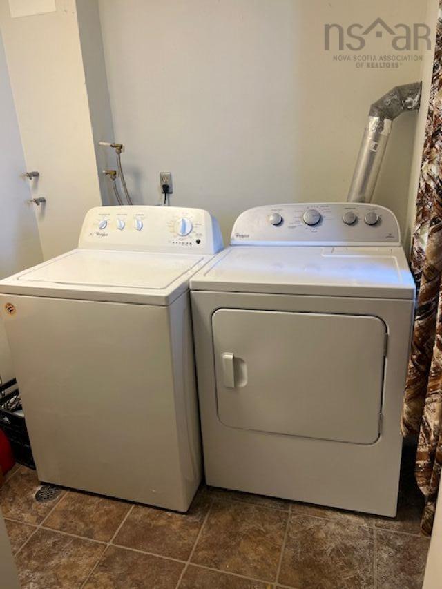 5551 Stoneham Court, Halifax, NS