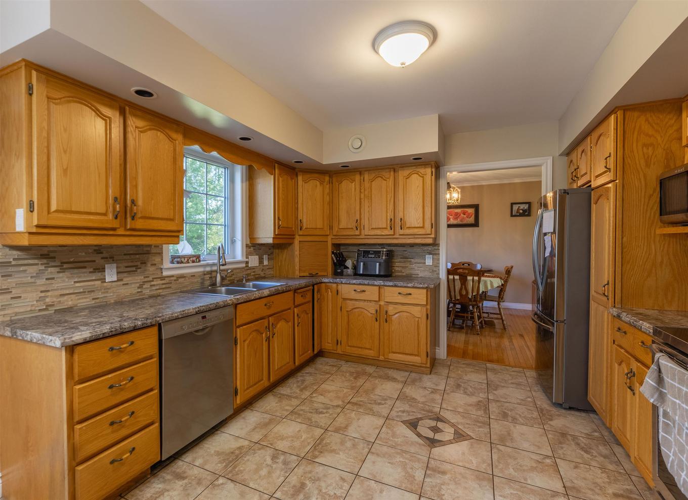 1314 Robertson Road, Brudenell, PE