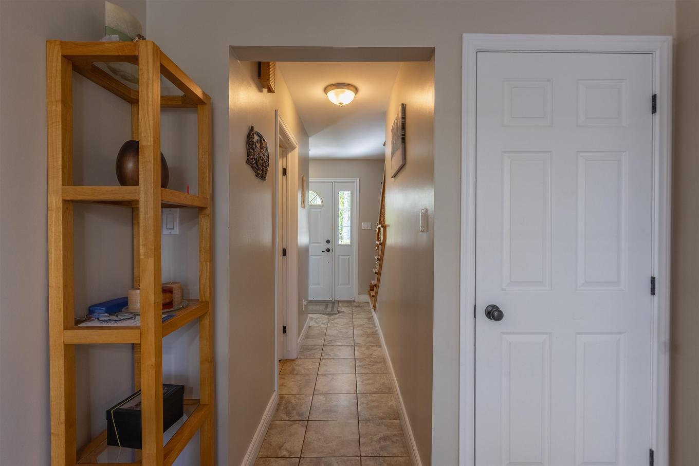 1314 Robertson Road, Brudenell, PE