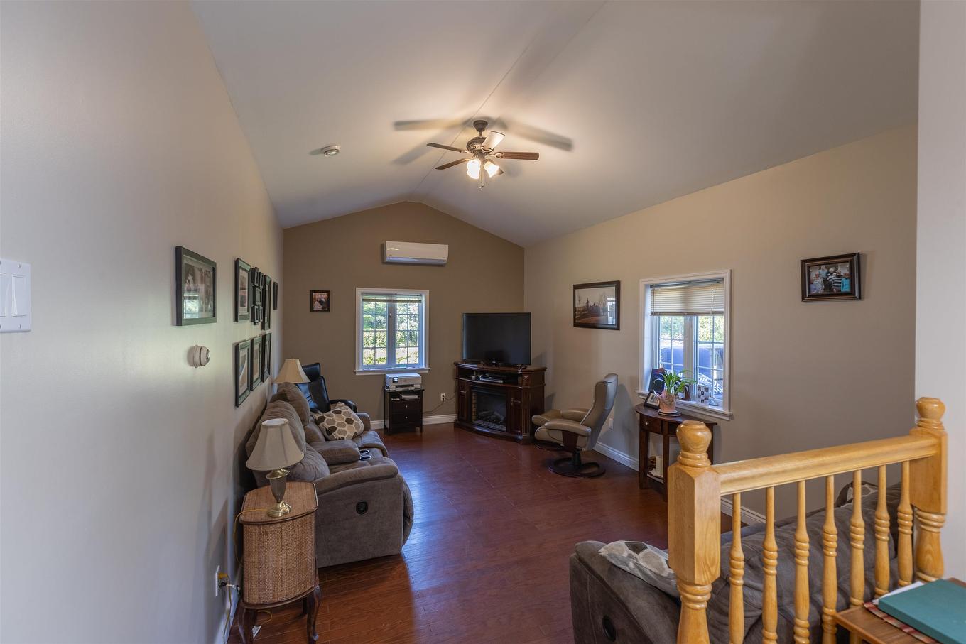 1314 Robertson Road, Brudenell, PE