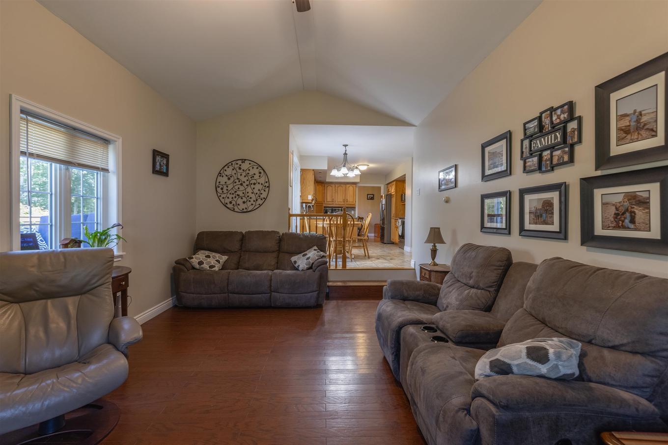 1314 Robertson Road, Brudenell, PE