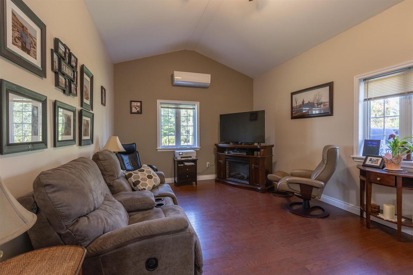 1314 Robertson Road, Brudenell, PE