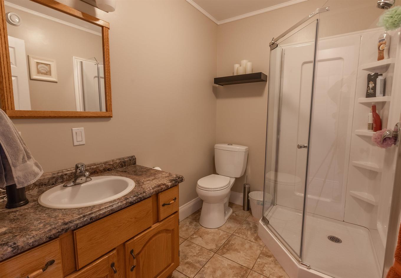 1314 Robertson Road, Brudenell, PE