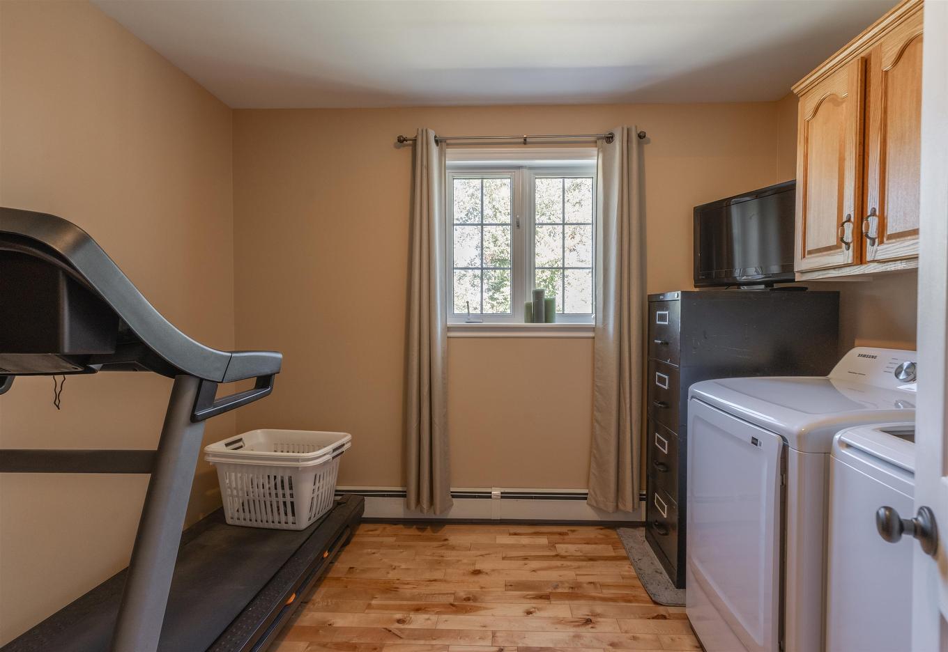 1314 Robertson Road, Brudenell, PE