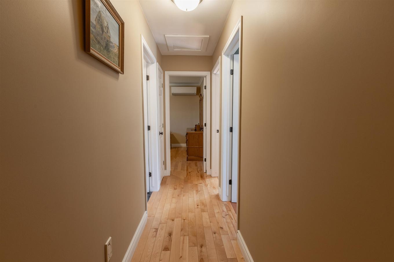 1314 Robertson Road, Brudenell, PE