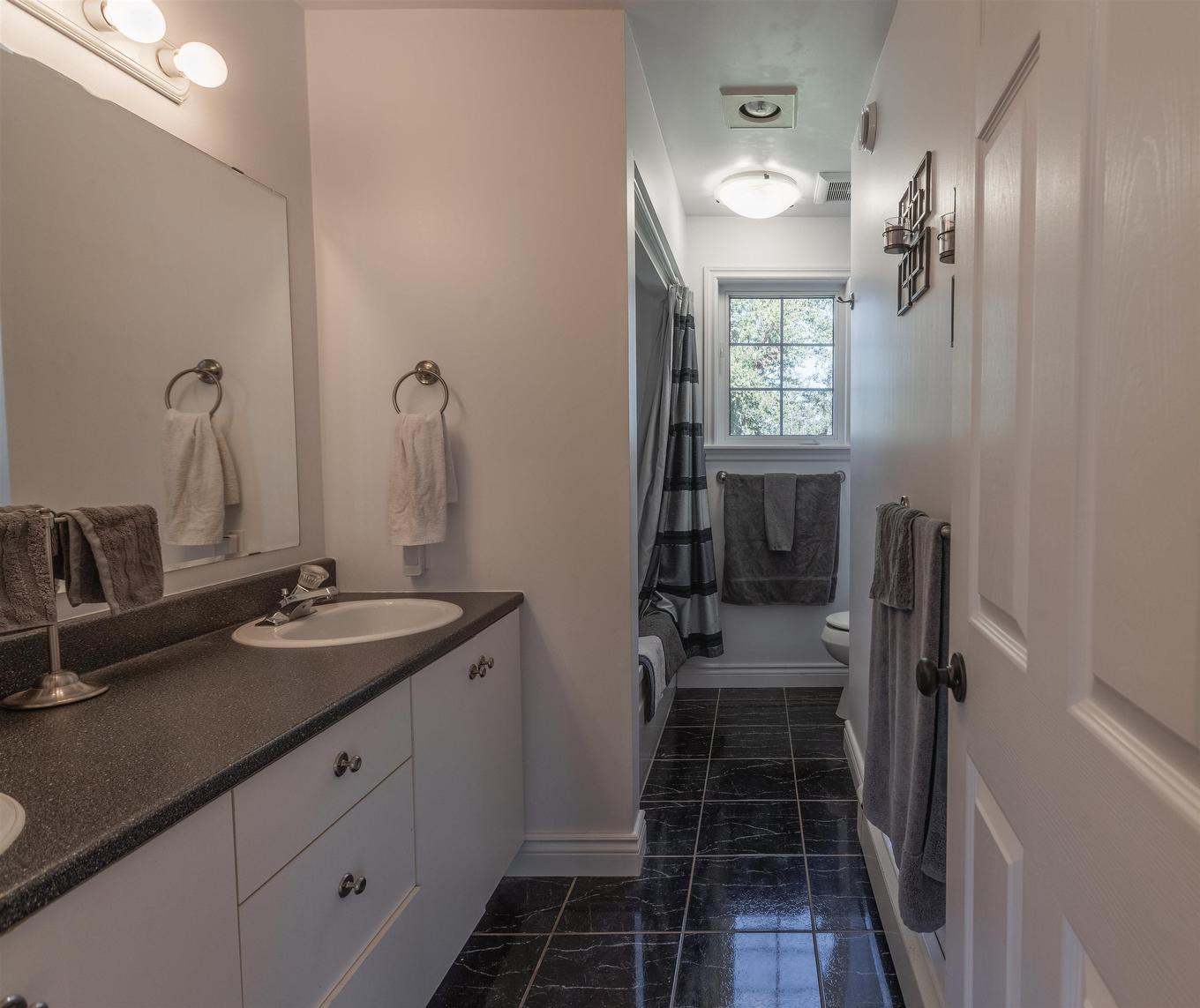 1314 Robertson Road, Brudenell, PE