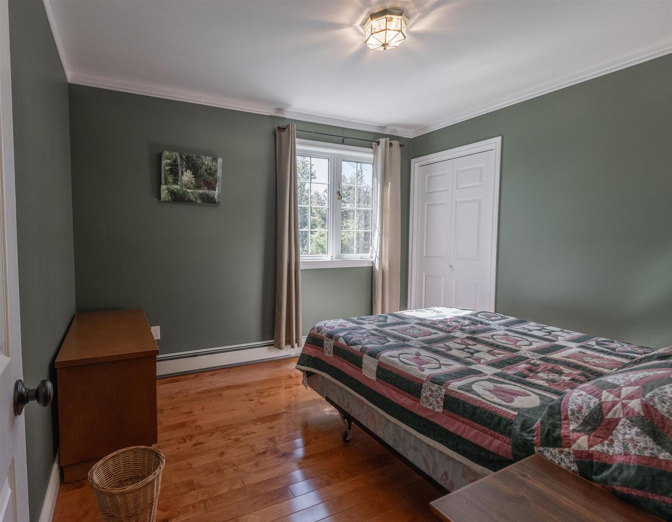 1314 Robertson Road, Brudenell, PE