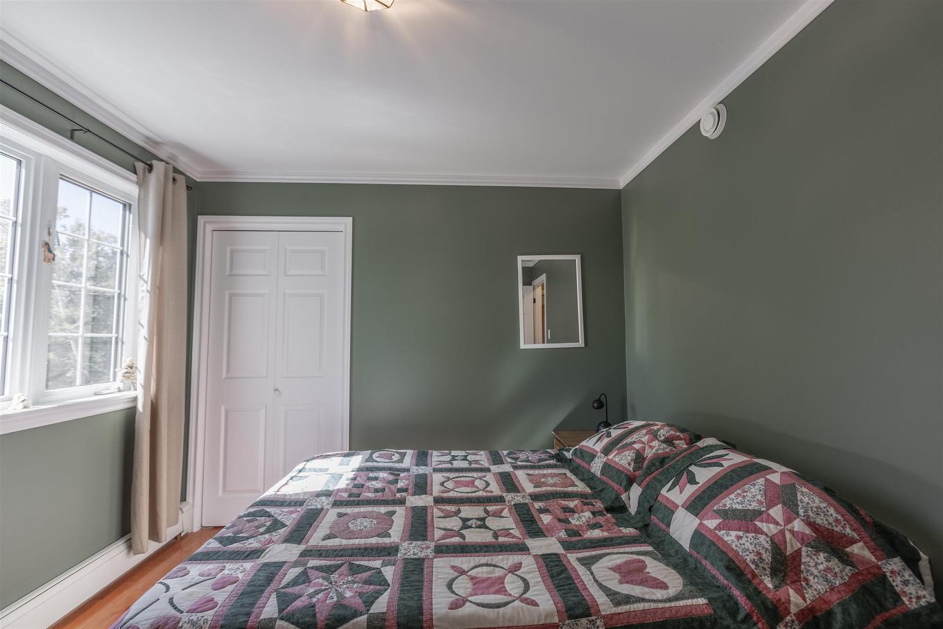 1314 Robertson Road, Brudenell, PE