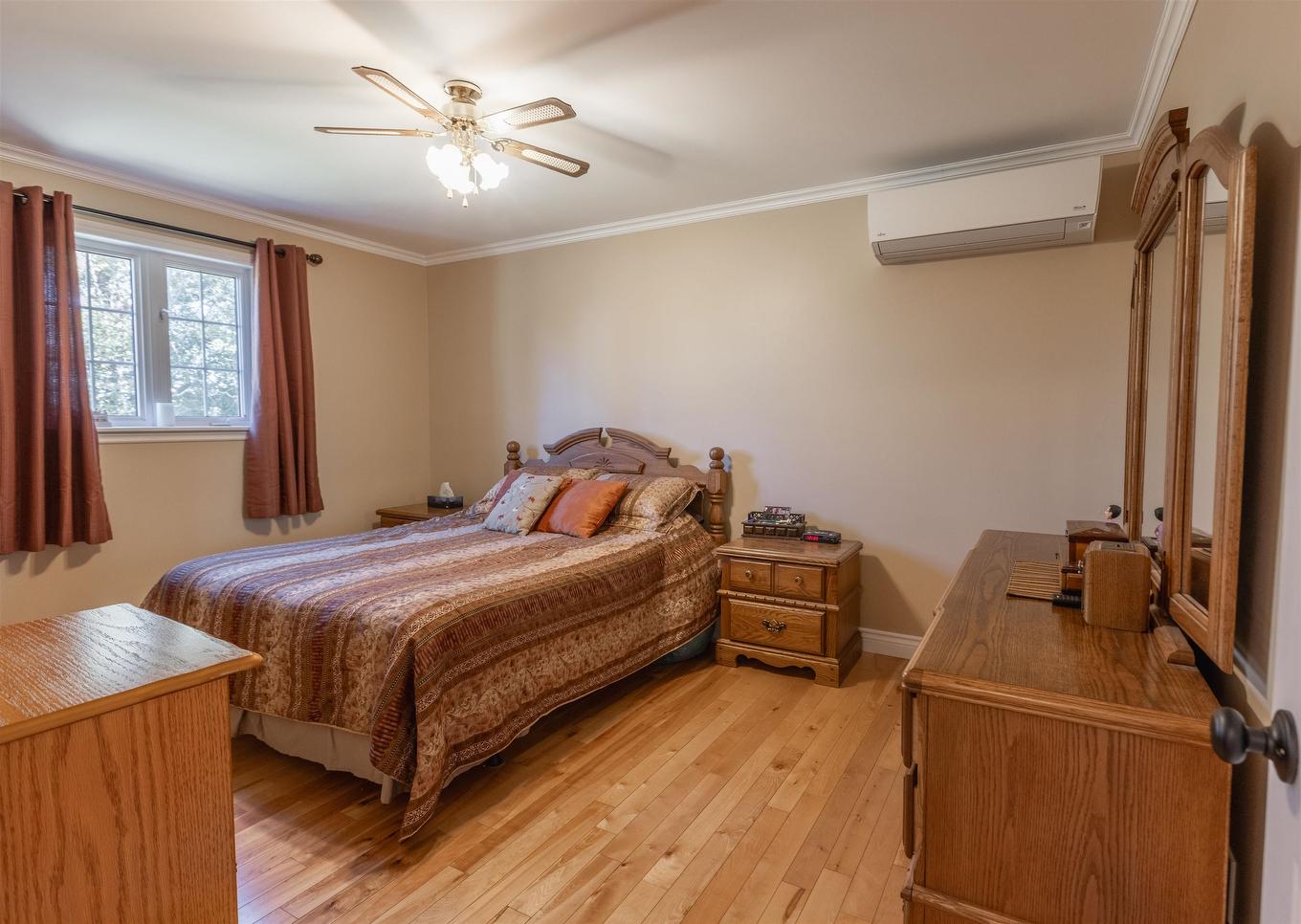 1314 Robertson Road, Brudenell, PE