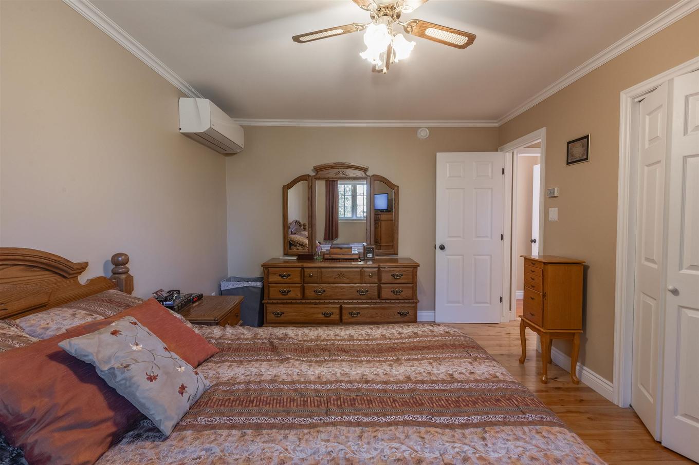 1314 Robertson Road, Brudenell, PE