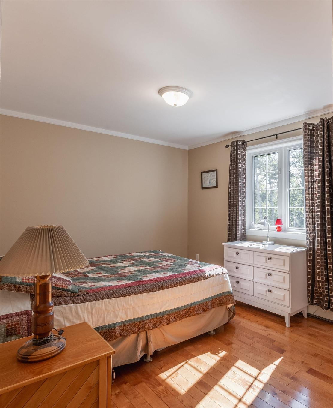 1314 Robertson Road, Brudenell, PE