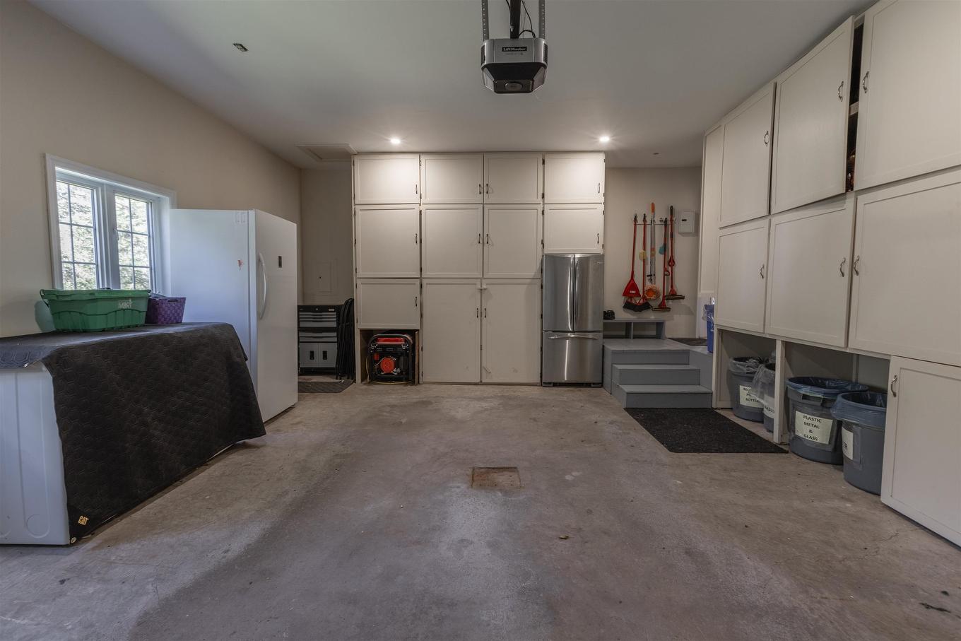 1314 Robertson Road, Brudenell, PE