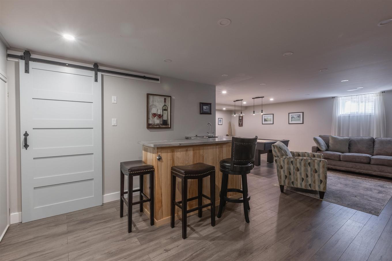 1314 Robertson Road, Brudenell, PE