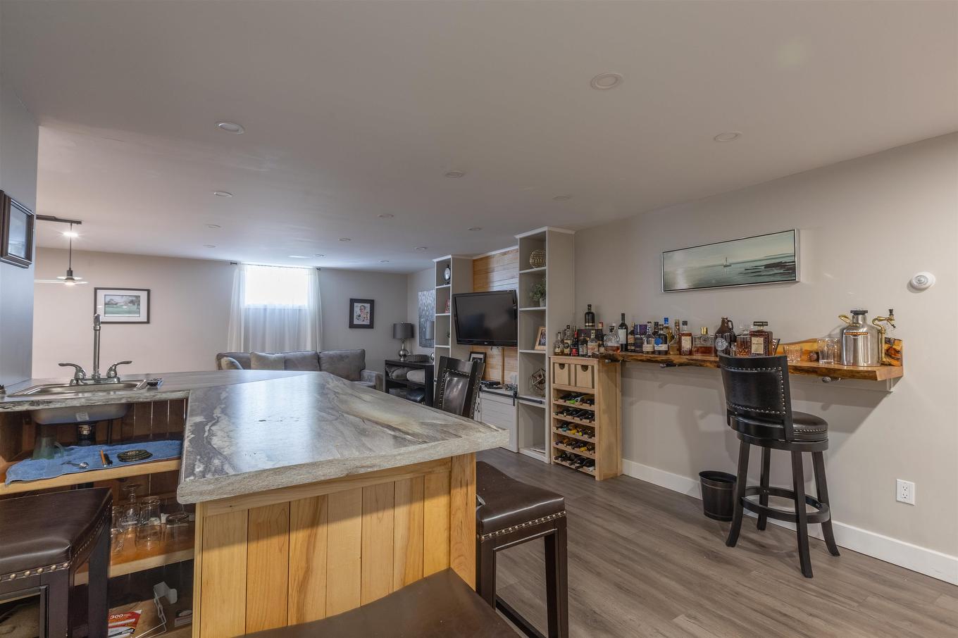 1314 Robertson Road, Brudenell, PE