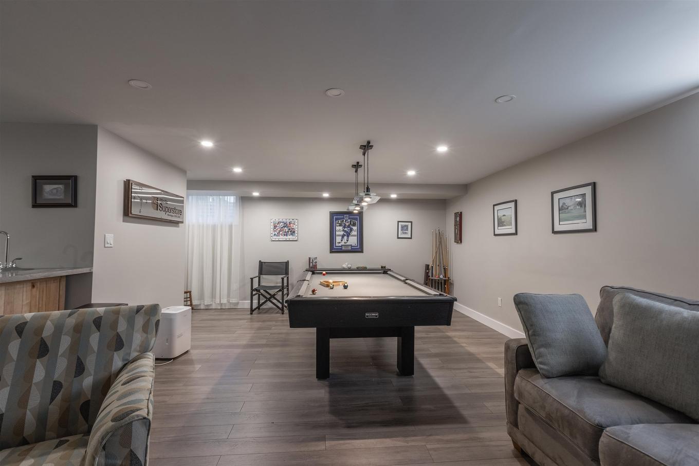 1314 Robertson Road, Brudenell, PE