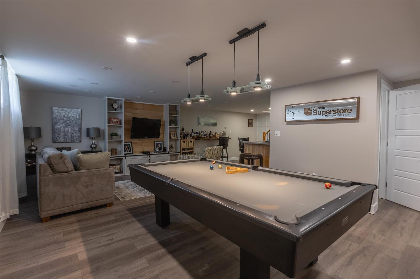 1314 Robertson Road, Brudenell, PE