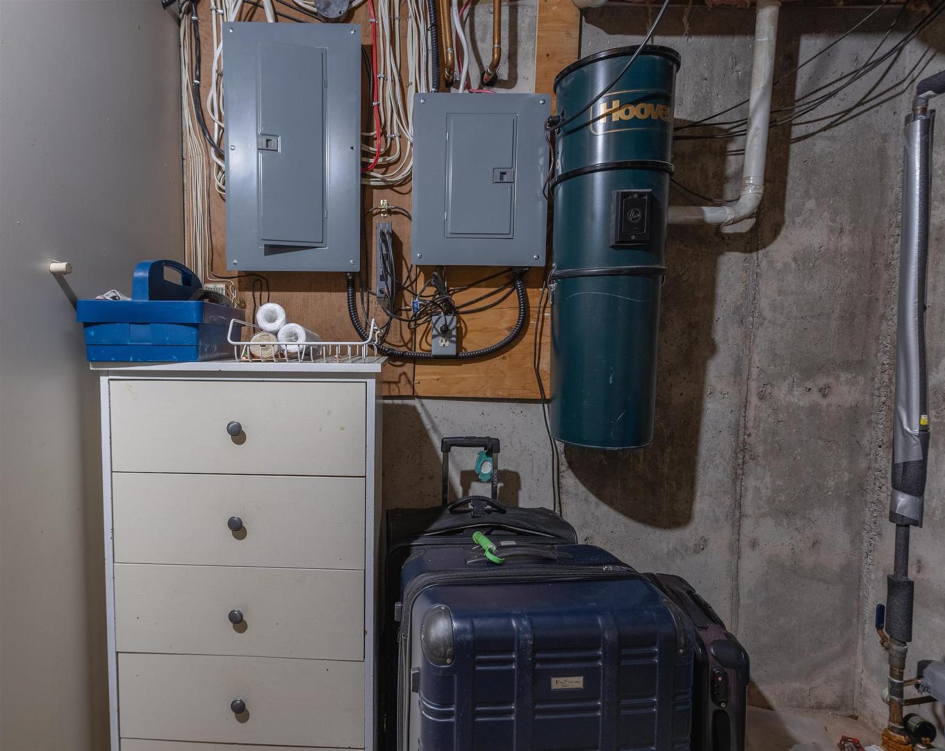 1314 Robertson Road, Brudenell, PE