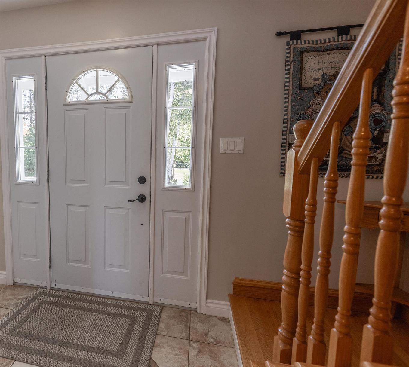 1314 Robertson Road, Brudenell, PE