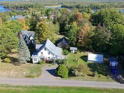 28 Maple Avenue Tatamagouche, NS B0K 1V0