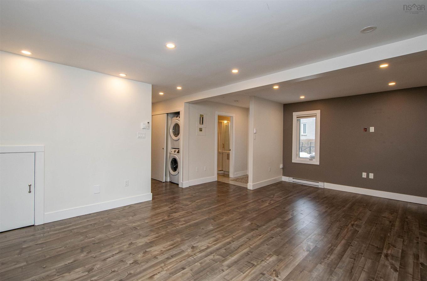 5877 Gainsborough Place, Halifax, NS