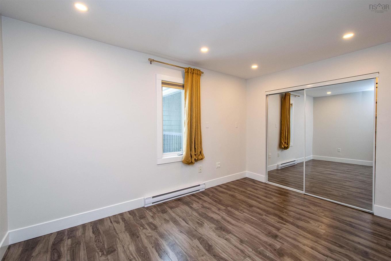 5877 Gainsborough Place, Halifax, NS