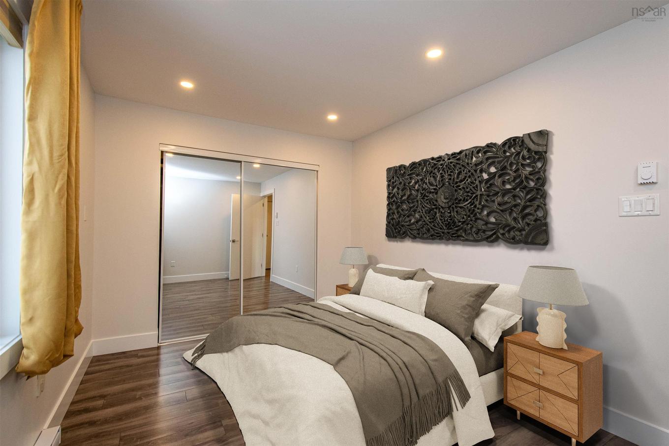 5877 Gainsborough Place, Halifax, NS