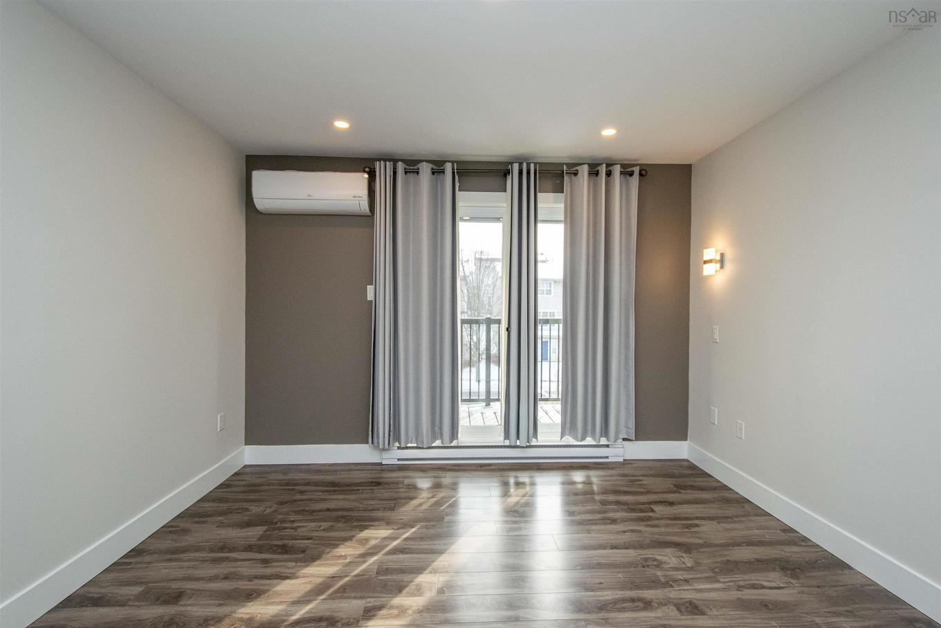 5877 Gainsborough Place, Halifax, NS