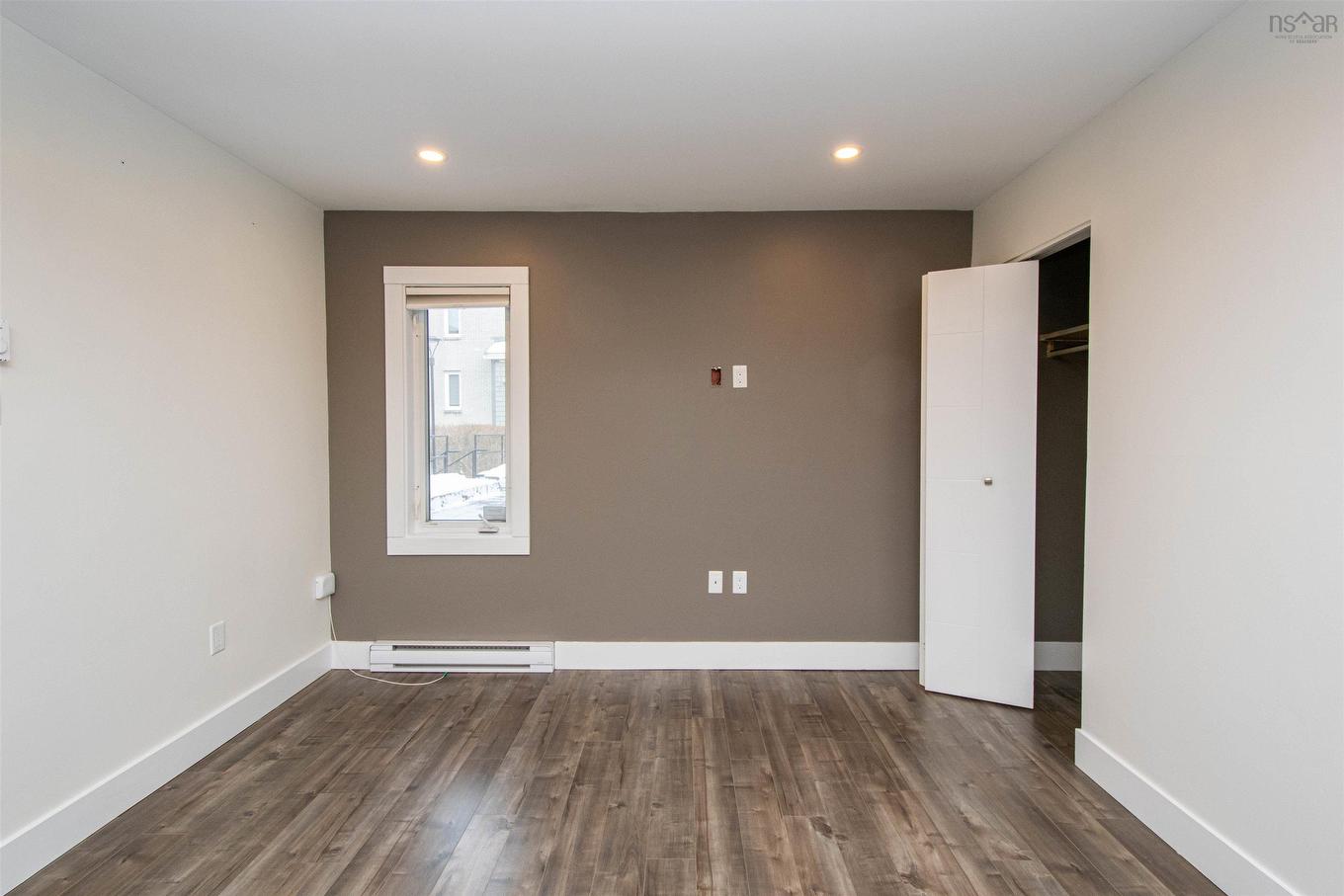 5877 Gainsborough Place, Halifax, NS