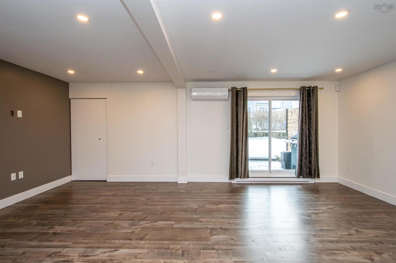 5877 Gainsborough Place, Halifax, NS