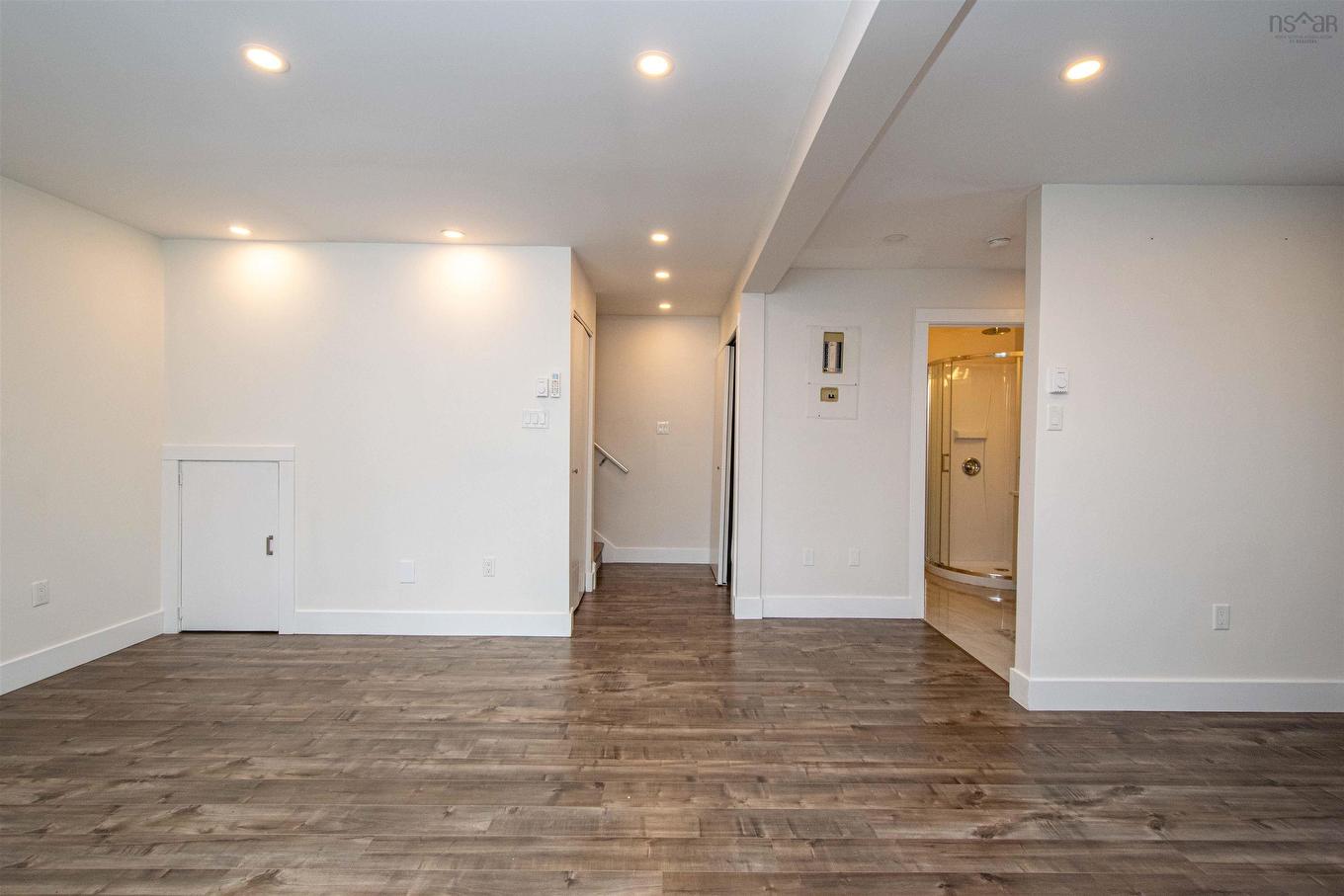 5877 Gainsborough Place, Halifax, NS